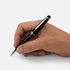 Meisterstuck Platinum-Coated Ballpoint Pen - 3